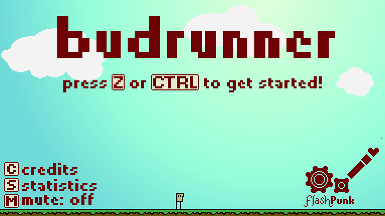 Screenshot1