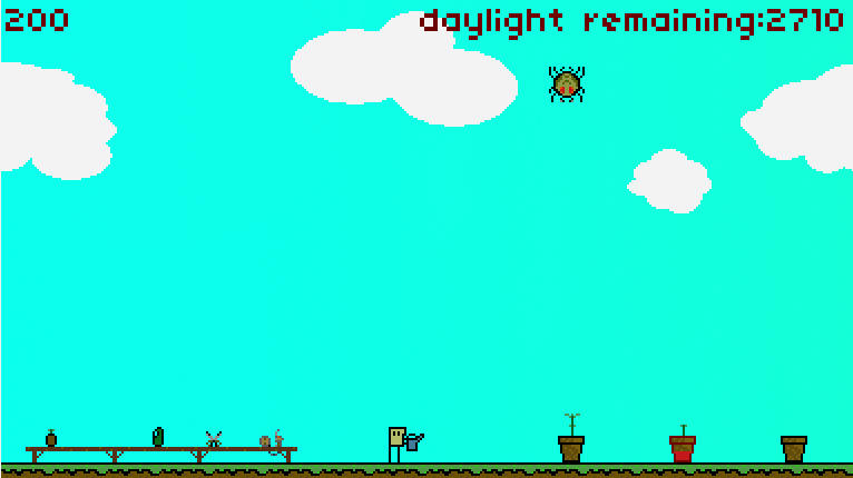 Screenshot2