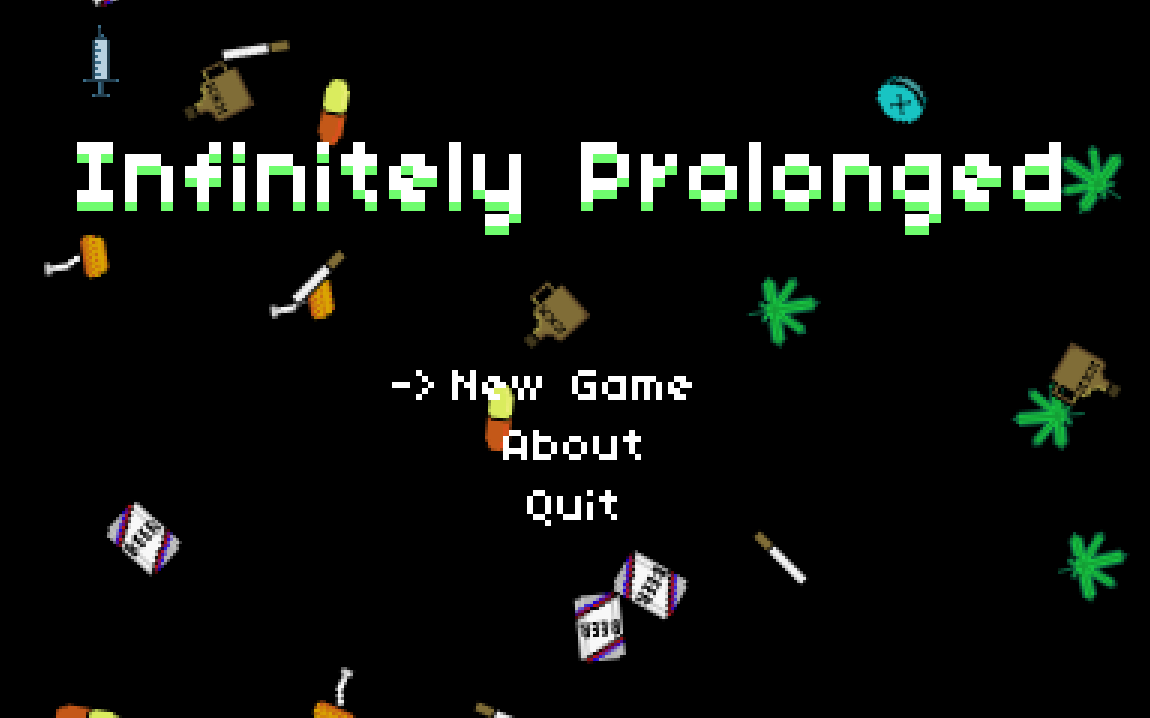 Screenshot1