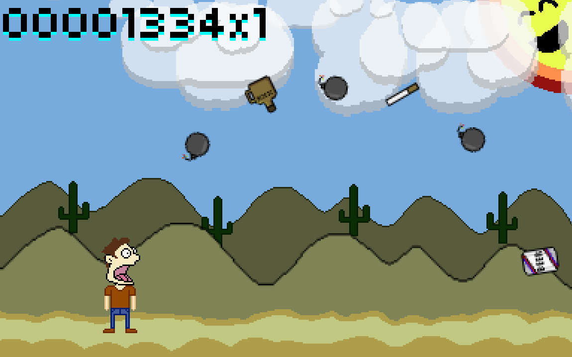 Screenshot2